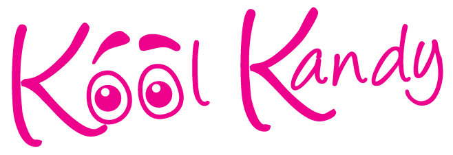 Kool Kandy Logo